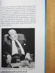 A globális elit