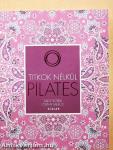 Pilates