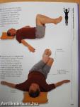 Pilates