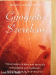 Gyógyító Szerelem