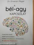 A bél-agy kapcsolat