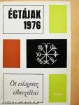 Égtájak 1976