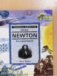 Isaac Newton és a gravitáció