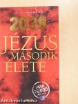2038 - Jézus második élete