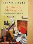 Az abszurd Shakespeare