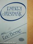Emberi játszmák