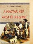 A magyar nép arca és jelleme