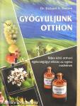 Gyógyuljunk otthon