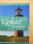 Az Egyház története