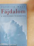 Fájdalom