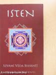 Isten