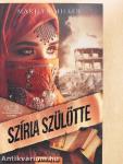 Szíria szülötte