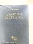 A Jászság életrajza