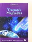 Teremtés és Megváltás