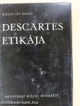 Descartes etikája