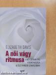 A női vágy ritmusa