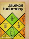 Játékos tudomány