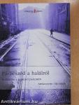 Párbeszéd a halálról