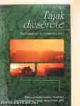 Tájak dicsérete