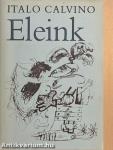 Eleink