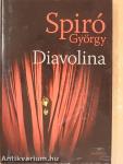 Diavolina