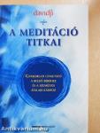 A meditáció titkai