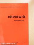 Lótenyésztés