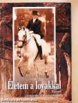 Életem a lovakkal