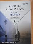 A szél árnyéka