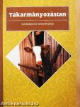 Takarmányozástan
