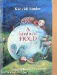 A kíváncsi Hold