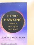 Stephen Hawking