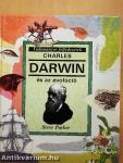 Charles Darwin és az evolúció