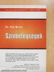 Szívbetegségek
