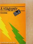 A világnyelv