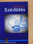 Szédülés