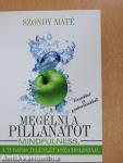 Megélni a pillanatot