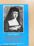 Jézus szíve apostola