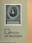 Spinoza műhelyében