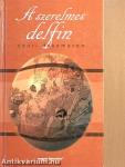 A szerelmes delfin