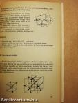 Fizika IV.