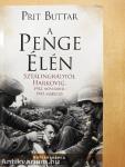 A penge élén