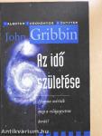Az idő születése