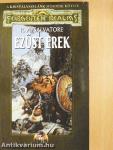 Ezüst erek