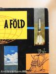 A Föld