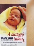 A suttogó titkai I-II.