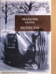 Rejtekutak