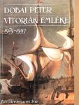 Vitorlák emléke