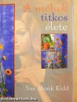 A méhek titkos élete