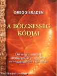 A bölcsesség kódjai
